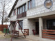 Dom na sprzedaż - Ciecierzyn, Niemce (Gm.), Lubelski (Pow.), 237 m², 430 000 PLN, NET-453