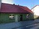 Dom na sprzedaż - Świętego Ducha Jarocin, Jarociński (pow.), 85,17 m², 154 266 PLN, NET-441