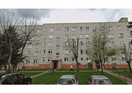 Mieszkanie na sprzedaż - Pionki, Radomski (Pow.), 35,59 m², 120 000 PLN, NET-519