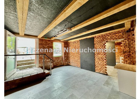 Komercyjne do wynajęcia - Centrum, Bydgoszcz, Bydgoszcz M., 92 m², 4500 PLN, NET-OJN-LW-124189