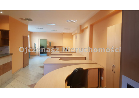 Komercyjne do wynajęcia - Kapuściska, Bydgoszcz, Bydgoszcz M., 103 m², 4500 PLN, NET-OJN-LW-122179