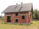 Dom na sprzedaż - Dębowa Nowe Chrusty, Rokiciny (Gm.), Tomaszowski (Pow.), 180 m², 370 000 PLN, NET-81