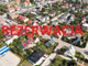 Dom na sprzedaż - Ełk, Ełcki, 88 m², 370 000 PLN, NET-32/10324/ODS