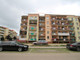 Mieszkanie na sprzedaż - Matki Teresy z Kalkuty Ełk, Ełcki, 63,9 m², 439 000 PLN, NET-57/10324/OMS