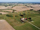 Rolny na sprzedaż - Połom, Świętajno, Olecki, 34 547 m², 350 000 PLN, NET-104/10324/OGS
