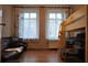 Mieszkanie na sprzedaż - Ełk, Ełcki, 60,16 m², 270 000 PLN, NET-46/10324/OMS