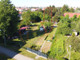 Mieszkanie na sprzedaż - gen. Władysława Sikorskiego Ełk, Ełcki, 49,6 m², 250 000 PLN, NET-66/10324/OMS