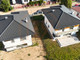 Dom na sprzedaż - Ełk, Ełcki, 132 m², 889 000 PLN, NET-28/10324/ODS