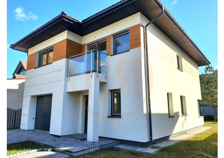 Dom na sprzedaż - Ełk, Ełcki, 132 m², 889 000 PLN, NET-28/10324/ODS