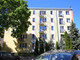 Mieszkanie na sprzedaż - Wojska Polskiego Ełk, Ełcki, 52,99 m², 396 000 PLN, NET-65/10324/OMS