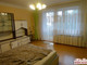 Dom na sprzedaż - Bobrowniki, Lipnowski, 208 m², 450 000 PLN, NET-MDS-DS-4935