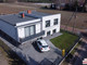 Dom na sprzedaż - Nasiegniewo, Fabianki, Włocławski, 200 m², 649 000 PLN, NET-MDS-DS-4558-2