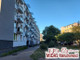 Mieszkanie na sprzedaż - Południe, Włocławek, Włocławek M., 29 m², 175 000 PLN, NET-MDS-MS-4903