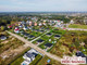 Dom na sprzedaż - Cyprianka, Fabianki, Włocławski, 114 m², 535 000 PLN, NET-MDS-DS-3981-3