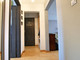 Mieszkanie do wynajęcia - Zoli Emila Oporów, Fabryczna, Wrocław, 61 m², 2900 PLN, NET-235