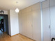 Mieszkanie do wynajęcia - Zoli Emila Oporów, Fabryczna, Wrocław, 61 m², 2900 PLN, NET-235