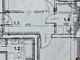 Mieszkanie na sprzedaż - Raciborska Kraków, 52 m², 699 000 PLN, NET-958/3107/OMS