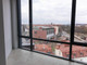 Biuro do wynajęcia - Kraków, 279 m², 4185 Euro (18 079 PLN), NET-1246/3107/OLW