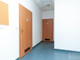 Biuro do wynajęcia - Retoryka Kraków, 153 m², 5000 PLN, NET-1215/3107/OLW