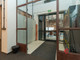 Biuro do wynajęcia - pl. Nowy Kleparz Kraków, 800 m², 108 000 PLN, NET-1328/3107/OLW