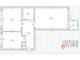 Mieszkanie na sprzedaż - Wola Duchacka, Kraków, 47,3 m², 650 000 PLN, NET-907/3107/OMS