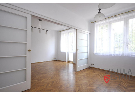 Biuro do wynajęcia - Juliusza Lea Kraków-Krowodrza, Kraków, 120 m², 5800 PLN, NET-782/3107/OLW