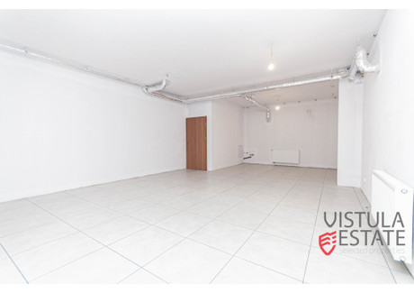 Lokal do wynajęcia - Kazimierza Wyki Prądnik Biały, Kraków, 48 m², 2900 PLN, NET-1394/3107/OLW