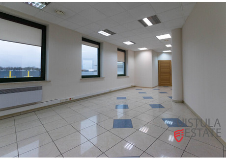 Lokal do wynajęcia - Sosnowiecka Kraków, 165 m², 9000 PLN, NET-1524/3107/OLW