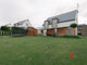 Dom na sprzedaż - Mogilany, Krakowski, 220 m², 4 300 000 PLN, NET-36/3107/ODS