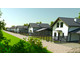 Dom na sprzedaż - Wincentego Drabika Jaworzno, 116,36 m², 480 000 PLN, NET-133