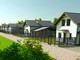 Dom na sprzedaż - Wincentego Drabika Jaworzno, 116,36 m², 480 000 PLN, NET-133
