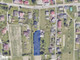Działka na sprzedaż - Leśna, Lipowa (gm.), Żywiecki (pow.), 1604 m², 212 000 PLN, NET-200