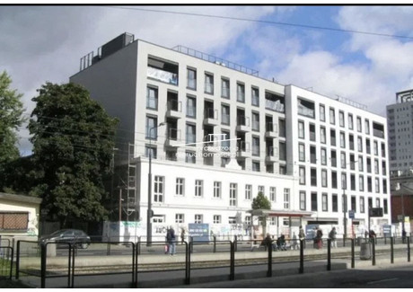 Mieszkanie do wynajęcia - Grochowska Praga-Południe, Warszawa, 30 m², 2900 PLN, NET-8724/SPR/MW-311