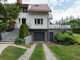 Dom na sprzedaż - Osowa, Gdańsk, 207 m², 1 590 000 PLN, NET-446799