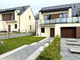 Dom na sprzedaż - Koleczkowo, Szemud, Wejherowski, 149,5 m², 799 000 PLN, NET-547085