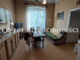 Mieszkanie na sprzedaż - Będzin, Będziński, 56 m², 194 000 PLN, NET-EXN-MS-1612