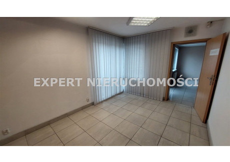 Komercyjne do wynajęcia - Centrum, Chorzów, Chorzów M., 52 m², 1700 PLN, NET-EXN-LW-1629