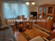 Mieszkanie na sprzedaż - Pogoń, Sosnowiec, Sosnowiec M., 47 m², 285 000 PLN, NET-EXN-MS-1498