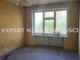 Mieszkanie na sprzedaż - Szczygłowice, Knurów, Gliwicki, 47 m², 195 000 PLN, NET-EXN-MS-1616