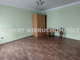 Mieszkanie na sprzedaż - Będzin, Będziński, 39 m², 85 000 PLN, NET-EXN-MS-1609