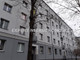 Mieszkanie na sprzedaż - Centrum, Sosnowiec, Sosnowiec M., 50 m², 289 000 PLN, NET-EXN-MS-1376