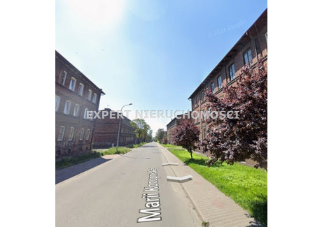 Mieszkanie na sprzedaż - Będzin, Będziński, 38 m², 85 000 PLN, NET-EXN-MS-1610