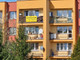 Mieszkanie na sprzedaż - os. Sikorskiego Centrum, Miechów, Miechowski, 60,39 m², 439 000 PLN, NET-KBN-MS-334