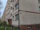 Mieszkanie do wynajęcia - Sądowa Grzegórzki, Kraków, Kraków M., 50,5 m², 3500 PLN, NET-KBN-MW-339