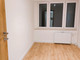 Mieszkanie na sprzedaż - Nowy Konin, Konin, 53,6 m², 395 000 PLN, NET-75