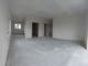 Dom na sprzedaż - Konin, 87,3 m², 479 000 PLN, NET-35