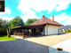 Dom na sprzedaż - Rosocha, Golina (Gm.), Koniński (Pow.), 120,4 m², 898 000 PLN, NET-79
