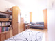 Mieszkanie na sprzedaż - Olsztyn, 62 m², 569 000 PLN, NET-462495