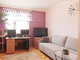 Mieszkanie na sprzedaż - Immanuela Kanta Jaroty, Olsztyn, 58,3 m², 475 000 PLN, NET-274418