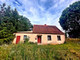 Dom na sprzedaż - Węgajty, Jonkowo, Olsztyński, 95 m², 310 000 PLN, NET-976083